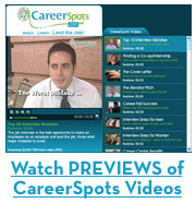 Preview Videos Preview Videos