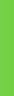 CareerSpots