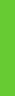 CareerSpots