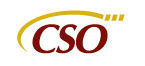 CSO CSO
