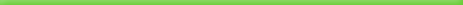 CareerSpots