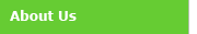 CareerSpots