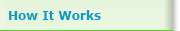 CareerSpots