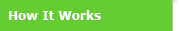 CareerSpots
