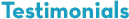 CareerSpots